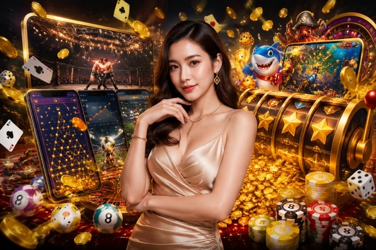 988fb